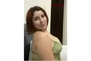 ❤️ (323)973-6610  Los Ángeles en Los Angeles