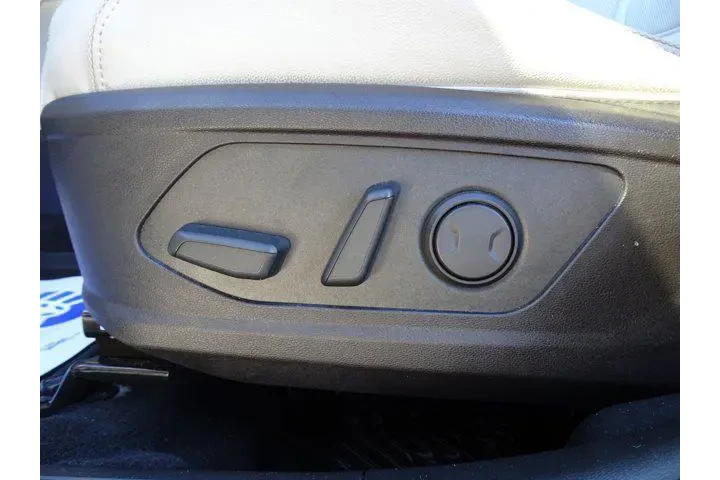 $23683 : Hyundai TUCSON 2022 AWD Limi image 10