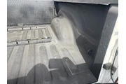 $34858 : Ram 2500 2015 4x4 SLT 4dr Cr thumbnail