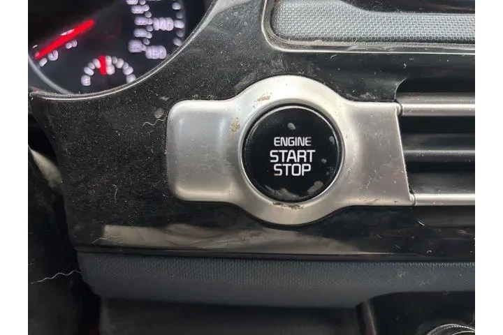 $19699 : Kia Seltos 2022 AWD Nightfal image 10