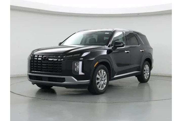 $34998 : Hyundai PALISADE 2024 AWD SE image 4