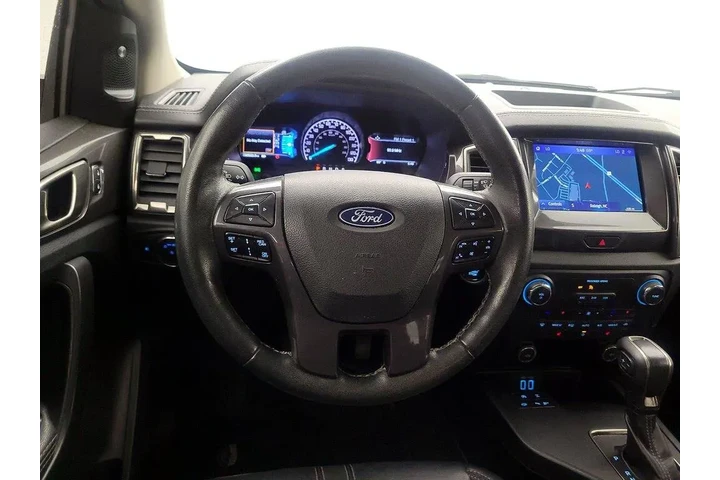 $26998 : Ford Ranger 2020 4x2 Lariat image 10