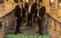 Mariachi juvenil caporales thumbnail