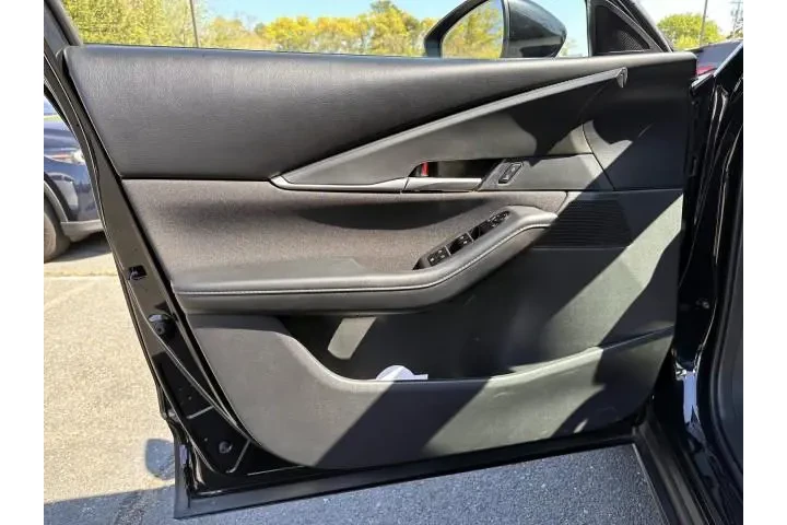 $21999 : Mazda CX-30 2024 AWD 2.5 S 4 image 9