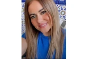 (714)948-6731 SANTA ANA ❤️ en Orange County