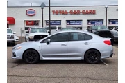 $20574 : 2021 WRX Premium thumbnail
