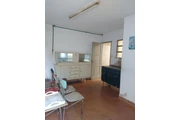 Dueña vende PH en Gral. Bustos en Cordoba