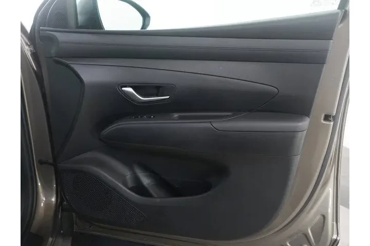 $30250 : Hyundai TUCSON Hybrid 2026 A image 9