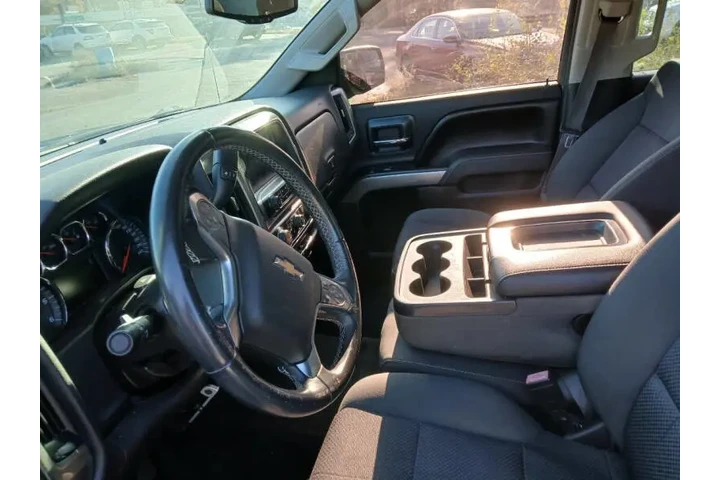 $16999 : 2015 Escalade ESV Luxury image 10