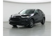 $31998 : Honda HR-V 2025 AWD EX-L 4dr thumbnail