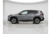 $20998 : Nissan Rogue 2023 SV 4dr Cro thumbnail