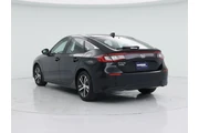 $25998 : Honda Civic 2024 LX 4dr Hatc thumbnail