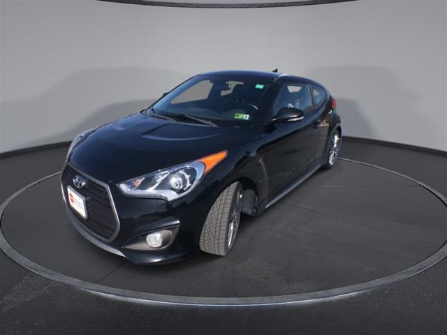 $14500 : PRE-OWNED 2016 HYUNDAI VELOST image 4