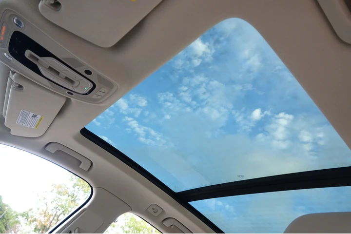 $20990 : 2019 Q7 Prestige image 9