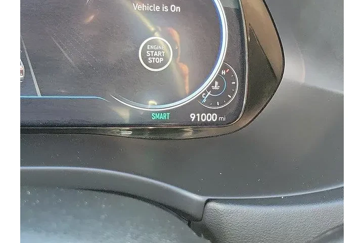 $23750 : Hyundai PALISADE 2021 Limite image 5