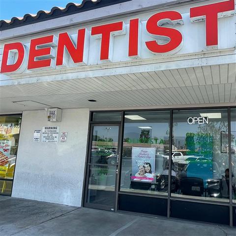 SmileOne Dentistry - El Monte image 7