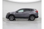 $16998 : Honda CR-V 2018 AWD EX 4dr S thumbnail