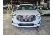 $21990 : GMC Terrain 2020 Denali 4dr thumbnail