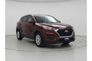 Hyundai TUCSON 2019 AWD Valu en Binghamton