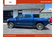 $19950 : 2015 TOYOTA TUNDRA CREWMAX thumbnail