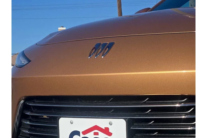 $20987 : Buick Envista 2024 Preferred image 7