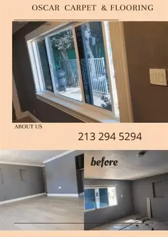 Ventanas y puertas image 7