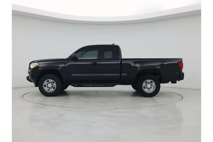 $25998 : Toyota Tacoma 2019 4x2 SR V6 image 3