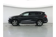 $26998 : Hyundai SANTA FE 2023 AWD SE thumbnail