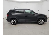 $22998 : Volkswagen Taos 2023 AWD SE thumbnail
