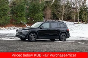$22995 : Mercedes-Benz EQB 2023 AWD E thumbnail