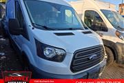 Used 2017 Transit Van T-250 1 en New York