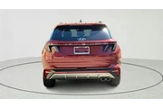 $26544 : Hyundai TUCSON 2023 N Line 4 thumbnail