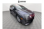 Honda Odyssey 2020 EX-L 4dr en New York