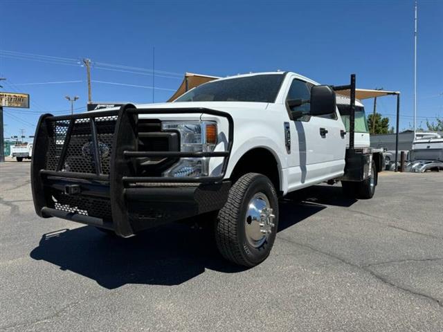 $39995 : 2021 F-350 Super Duty XL image 5