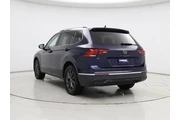 $21998 : Volkswagen Tiguan 2022 SE 4d thumbnail
