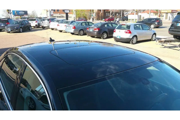 $8999 : 2012 Passat SE image 10