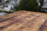 JK Roofing and Construction thumbnail 4