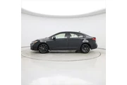 $26998 : Toyota Corolla 2026 SE 4dr S thumbnail