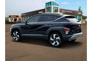 $26900 : Hyundai KONA 2024 AWD Limite thumbnail