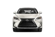 $24995 : Lexus RX 350 2018 4dr SUV thumbnail