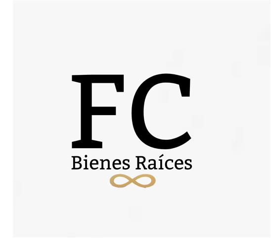FC Bienes Raices image 1