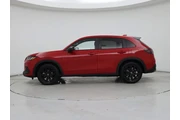 $27998 : Honda HR-V 2025 Sport 4dr Cr thumbnail