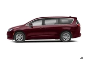 $24999 : Chrysler Voyager 2022 LX 4dr thumbnail