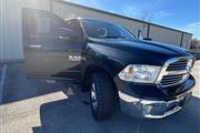 $21995 : 2017 RAM Ram 1500 thumbnail