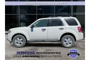 $6995 : Ford Escape 2010 AWD XLT 4dr thumbnail