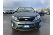 $10999 : 2014 Sorento EX thumbnail