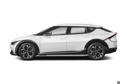 $29766 : Kia EV6 2024 AWD Wind 4dr Cr thumbnail