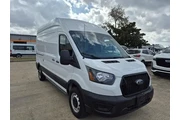 $39981 : Ford Transit 2023 250 3dr LW thumbnail