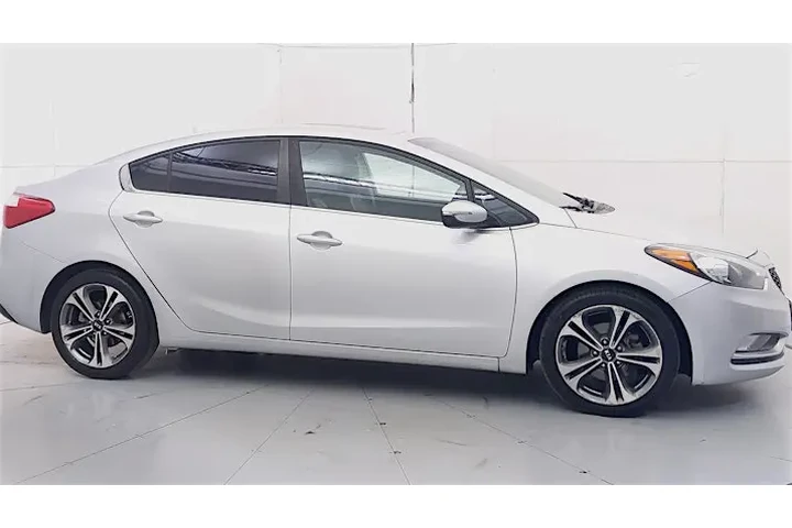 $16495 : 2015 Escape SE 4WD image 4
