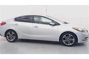 $16495 : 2015 Escape SE 4WD thumbnail